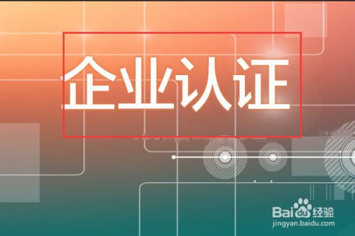 玩游戏赚钱网站